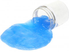 Слайм «Супергерои» - Фото 4