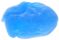 Слайм «Супергерои» - Фото 5