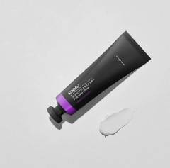 Крем для рук «French Lavender» - Фото 1