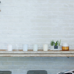 Кружка с ситечком «Weave» - Фото 3