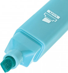 Набор текстовыделителей «Macaroon» - Фото 5