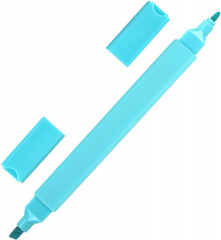 Набор текстовыделителей «Macaroon» - Фото 3