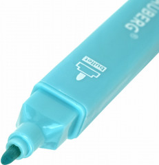 Набор текстовыделителей «Macaroon» - Фото 6