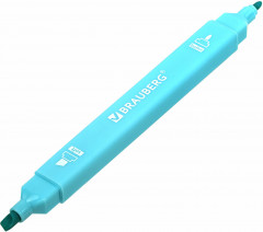 Набор текстовыделителей «Macaroon» - Фото 4