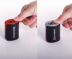 Точилка «Delta» - Фото 8