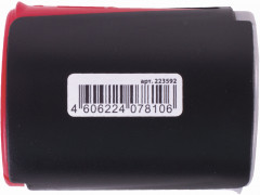 Точилка «Delta» - Фото 5