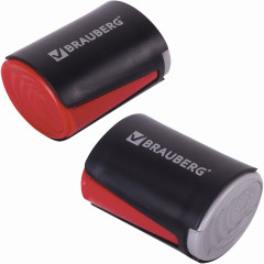 Точилка «Delta» - Фото 3