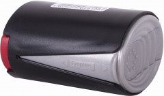 Точилка «Delta» - Фото 1