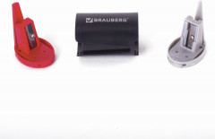 Точилка «Delta» - Фото 6