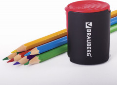 Точилка «Delta» - Фото 11