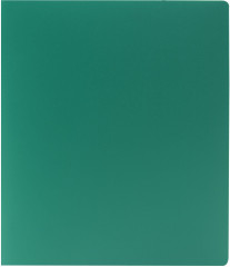 Папка на кольцах - Фото 1