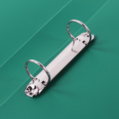 Папка на кольцах - Фото 6