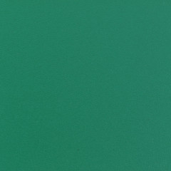 Папка на кольцах - Фото 8