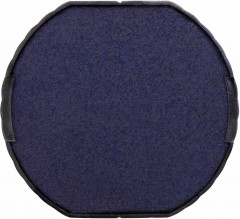 Подушка сменная - Фото 1