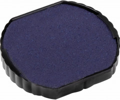 Подушка сменная - Фото 2