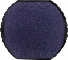 Подушка сменная - Фото 1