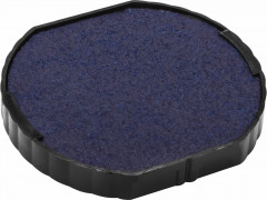 Подушка сменная - Фото 2