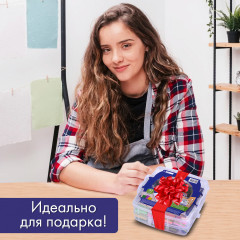 Глина полимерная запекаемая - Фото 8