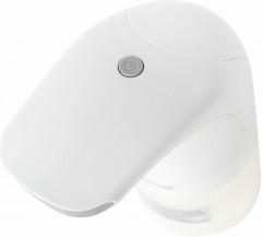 Дозатор для мыла-пены сенсорный - Фото 4