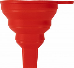 Дозатор для мыла-пены сенсорный - Фото 11