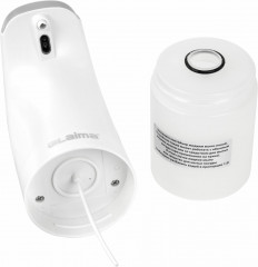 Дозатор для мыла-пены сенсорный - Фото 5