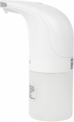 Дозатор для мыла-пены сенсорный - Фото 1