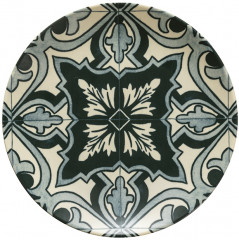 Набор тарелок - Фото 2