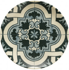 Набор тарелок - Фото 3