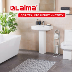 Набор туалетный - Фото 5