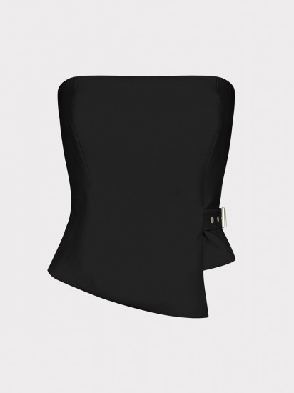 Топ-бандо женский