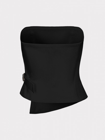 Топ-бандо женский