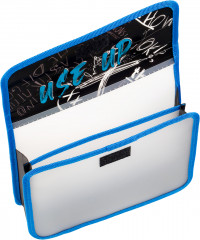 Папка для тетрадей «Music» - Фото 1