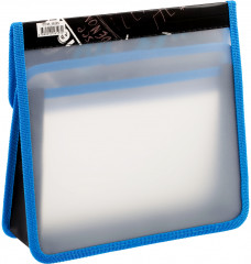 Папка для тетрадей «Music» - Фото 2