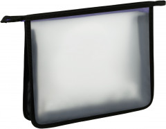 Папка для тетрадей «Meow Space» - Фото 1