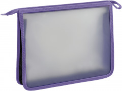 Папка для тетрадей «Have Fun» - Фото 1