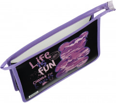 Папка для тетрадей «Have Fun» - Фото 2