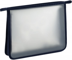 Папка для тетрадей «Play» - Фото 1