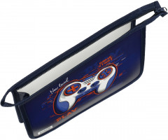 Папка для тетрадей «Play» - Фото 2