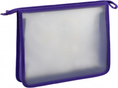 Папка для тетрадей «Street style» - Фото 1