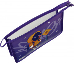 Папка для тетрадей «Street style» - Фото 2