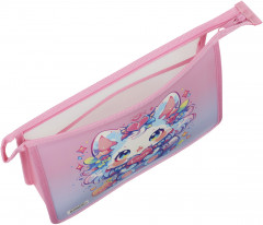 Папка для тетрадей «Kawai Cat» - Фото 1