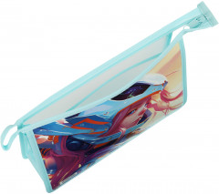 Папка для тетрадей «Cool» - Фото 1