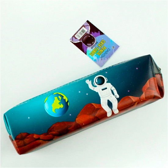 Пенал «Космос»