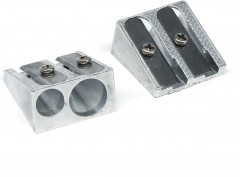 Точилка - Фото 1