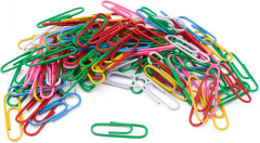 Скрепки - Фото 3