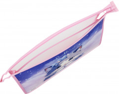 Папка для тетрадей «Cutie» - Фото 1