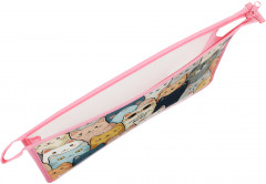 Папка для тетрадей «Ну допустим, мяу» - Фото 1