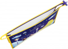 Папка для тетрадей «Dreamers» - Фото 1