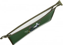 Папка для тетрадей «Huge» - Фото 1