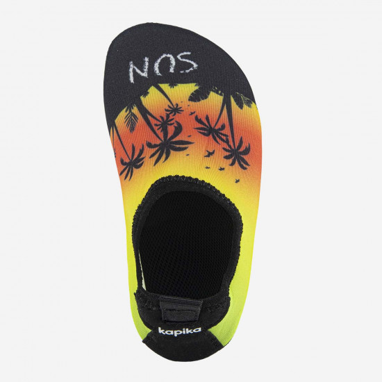 Аквасоки для девочек